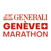 Maratona de Genebra